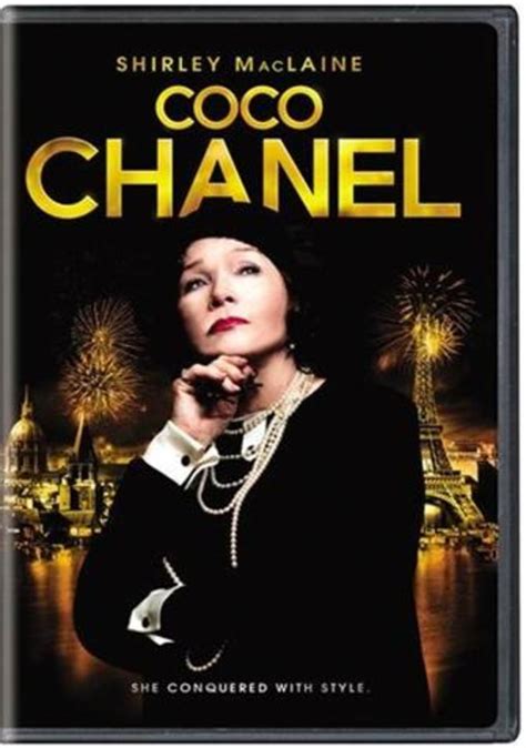 filme coco chanel|coco chanel movie watch.